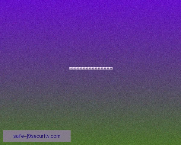 从一亿小目标到人生巅峰全面攻略实现财富与自我价值双赢的路径