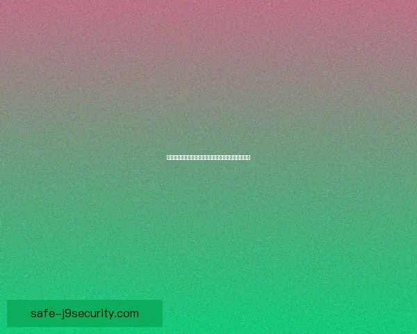 以缔造者加点方案为核心解析打造最强角色的最佳路径