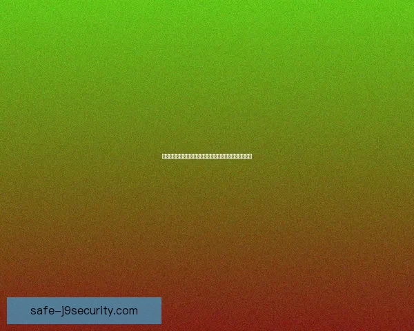 元素愤怒号角的觉醒与挑战探索全新力量体系的崛起与反击