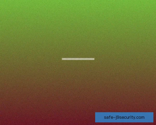 侍从大卫的忠诚与智慧:从历史到现实的角色解读与启示 侍从大卫的忠诚与智慧:从历史到现实的角色解读与启示