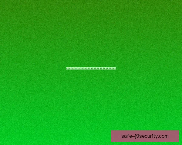 冒险王双人版全新挑战开启，勇者携手征战未知世界，共同探索宝藏与敌人