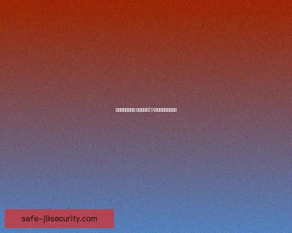 全新挑战再度来袭 以太鼓达人DX开启极限节奏之旅! 全新挑战再度来袭 以太鼓达人DX开启极限节奏之旅!