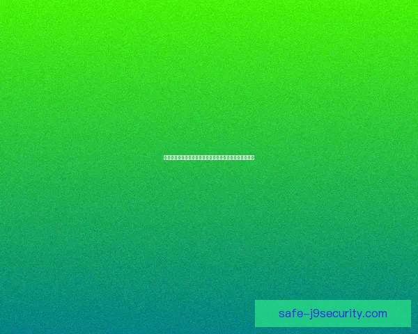 剑灵力士卡刀技巧解析提高输出效率的实用方法与心得分享