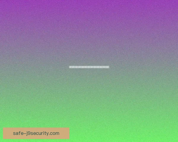 列王的纷争全攻略深入解析提升战力和领土扩张技巧全面指南 列王的纷争全攻略深入解析提升战力和领土扩张技巧全面指南