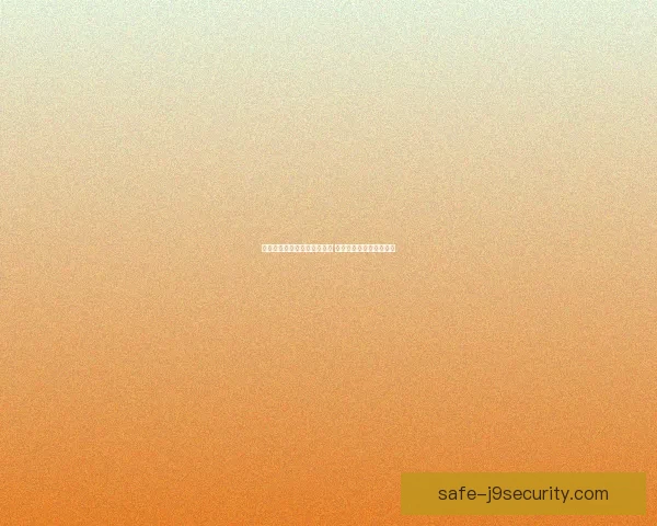 勇者任务新篇章开启挑战极限 探索未知世界的冒险之旅