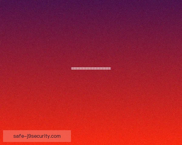 原神唯一三星角色详解及其在游戏中的独特优势与应用攻略 原神唯一三星角色详解及其在游戏中的独特优势与应用攻略