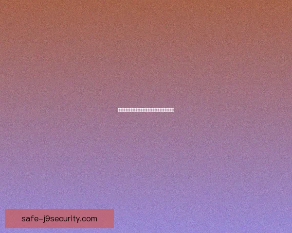 口袋战争电脑版全面解析：玩法技巧与策略攻略大全