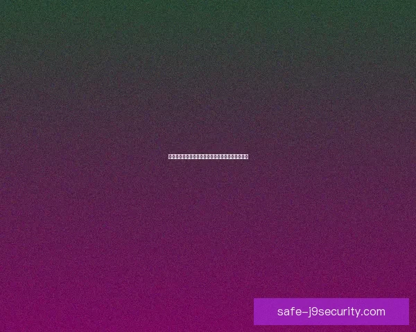 坎公诺克西亚强度研究及其在地质工程中的应用探索