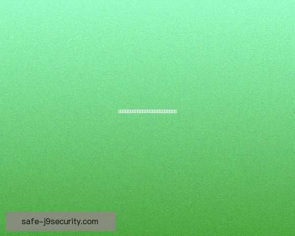 地下城与勇士中最强人偶排行榜揭秘哪一个最值得拥有