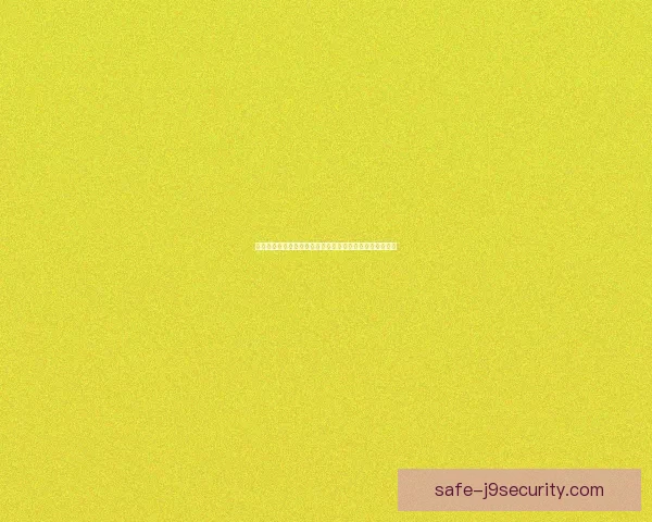 夏洛特出装推荐与玩法解析帮助你轻松掌握游戏中强势打法