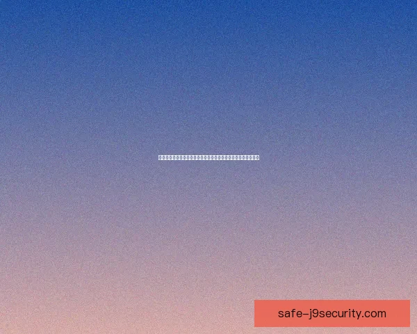 奥特曼传奇游戏下载地址与安装教程全攻略助你畅玩经典战斗游戏 奥特曼传奇游戏下载地址与安装教程全攻略助你畅玩经典战斗游戏