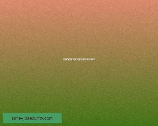 如何在QQ飞车中轻松掌握双喷技巧快速提高赛车速度