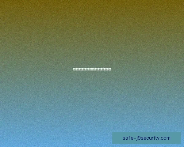 守望先锋官网全新内容更新 探索未来英雄与战斗新模式