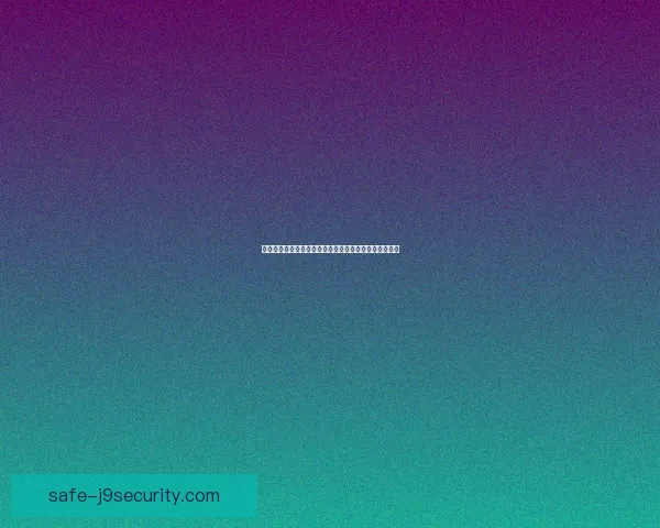 如何通过努力与策略获得迪莫角色并提升战力的终极指南 如何通过努力与策略获得迪莫角色并提升战力的终极指南