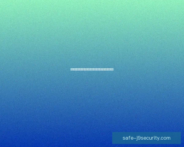 帕拉世界的神秘探索与奇幻冒险揭示全新未知领域的奥秘与挑战