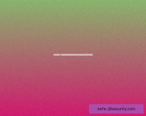 小兵的故事2：勇敢的心与无畏的战斗，挑战命运与探索未知的冒险旅程