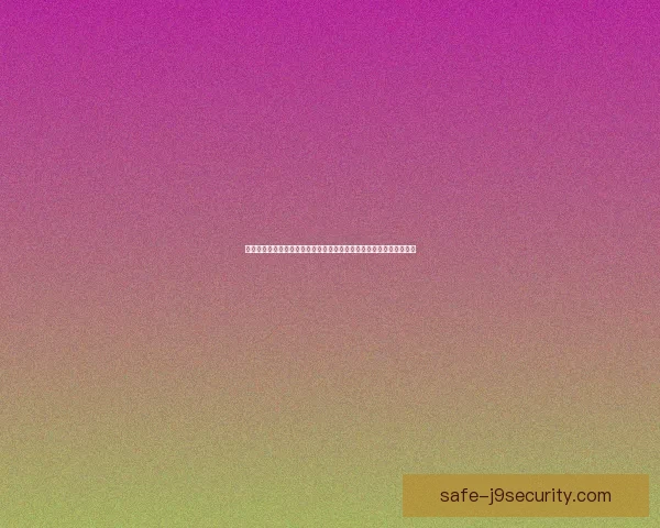 心悦俱乐部：打造全新社交体验平台，连接志同道合的朋友与优质资源