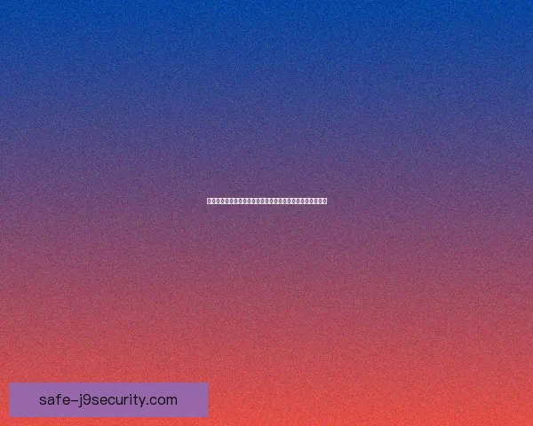 弧光守卫者的崛起与命运交织探索：一个超越时空的英雄传奇