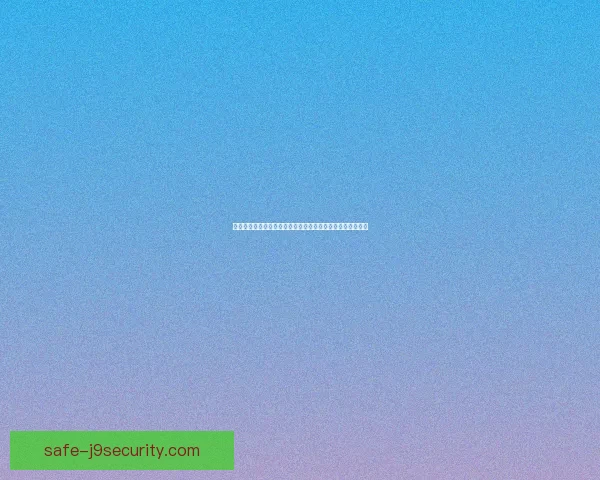 手游吧全新上线，带你体验最火爆的游戏资讯与策略分享平台