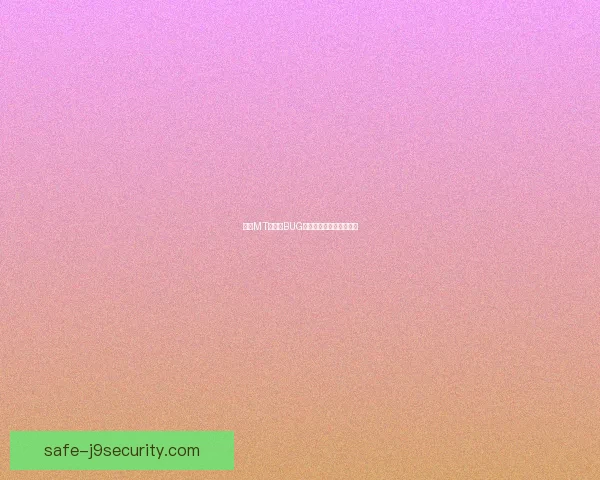 我叫MT刷金币BUG详细解析及解决方法大全