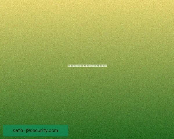 挫败双子计划背后的真相揭秘及其对全球政治格局的深远影响