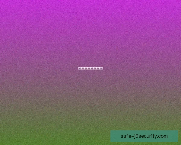 探索灵魂之桥:剑与远征攻略大揭秘 探索灵魂之桥:剑与远征攻略大揭秘