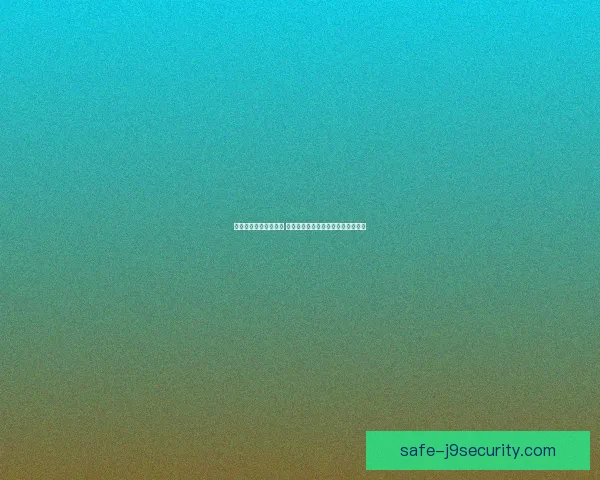 攻城掠地套装全面解析 破解战术搭配与兵种选择的终极策略