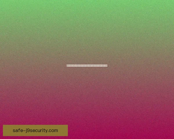 断罪者的挑战状揭开命运的面纱,勇者如何面对终极审判的抉择 断罪者的挑战状揭开命运的面纱,勇者如何面对终极审判的抉择