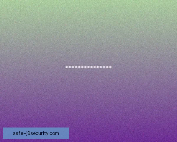 暖砚的多重功能与使用方法探讨：如何通过温暖砚台提升书法与写字体验