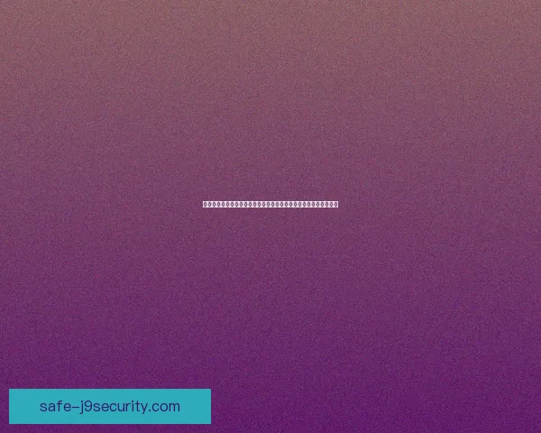 曾小贤与林丹的友情与奋斗：从娱乐圈到羽坛的跨界故事与成长轨迹