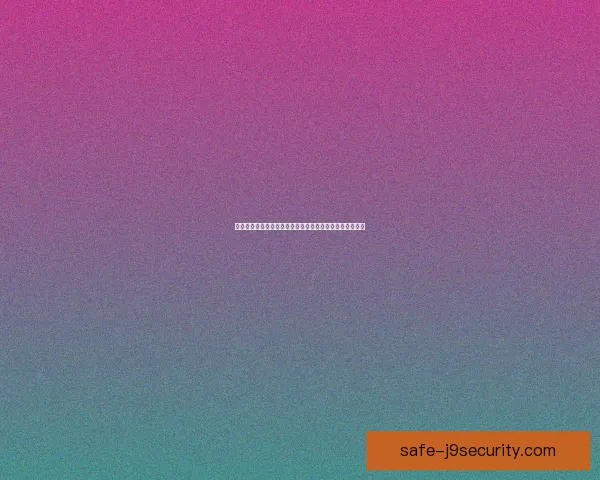 梦幻化生寺职业加点攻略全面解析助你提升战力与游戏体验