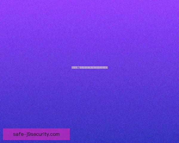 松鼠大战2无敌版全新挑战开启最强战力冲刺终极胜利