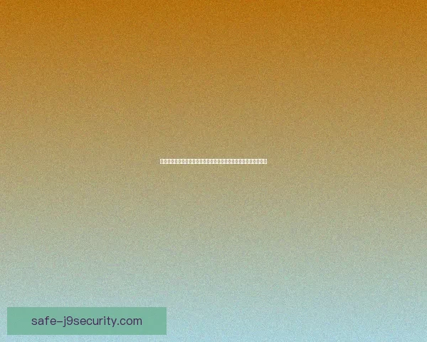 樱花校园模拟器最新版全新玩法揭秘，探索更多校园生活和互动体验