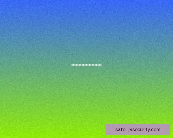 梦幻西游神器任务全攻略挑战难度解析与奖励详解