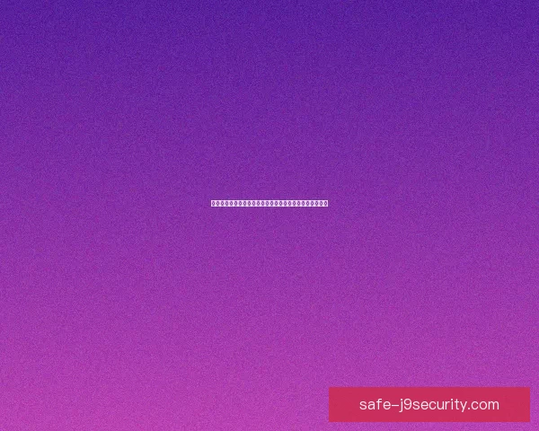 洛克王国中罗伦斯的具体位置与如何找到他的详细攻略指南