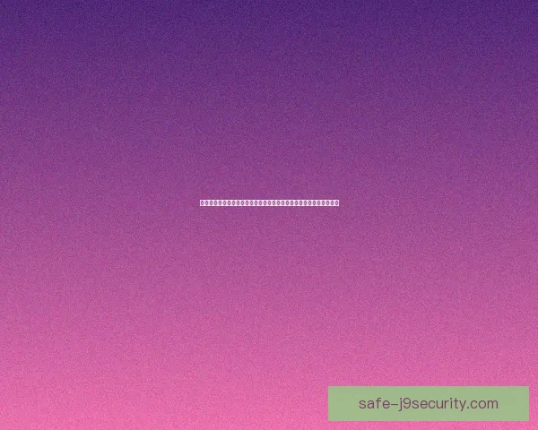 永恒之塔烙印任务攻略解析：挑战极限副本与获取稀有装备的必备技巧