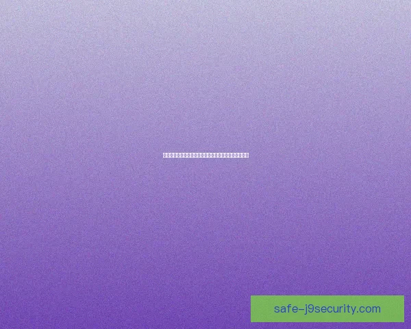 流放之路天赋模拟器全解析助你轻松打造最强角色天赋树