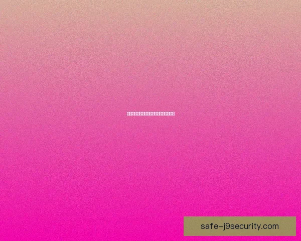 深渊之下的影像回响与自我崛起的历程探寻