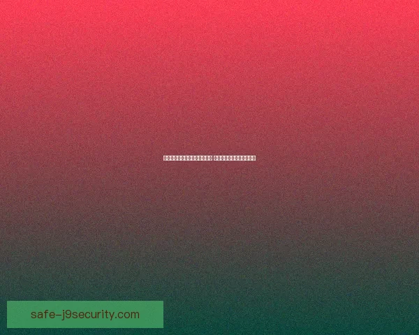 炉石传说新卡组推荐与策略解析 玩转全新卡片组合提升战力