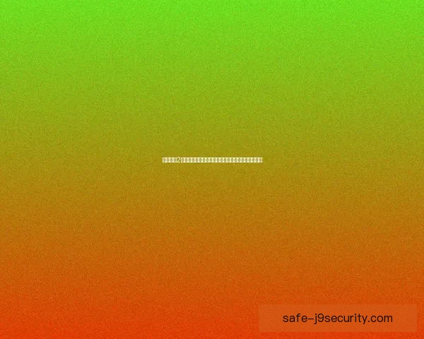 火炬之光2中如何使用洗点药水重置技能与属性点的技巧与攻略