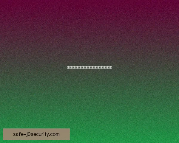 熊战士装备选择指南如何根据战局调整最佳装备搭配提升生存与输出 熊战士装备选择指南如何根据战局调整最佳装备搭配提升生存与输出