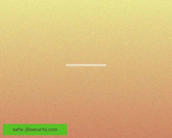 王一博仿佛开了个假螃蟹让人捧腹大笑网友纷纷调侃其搞笑瞬间