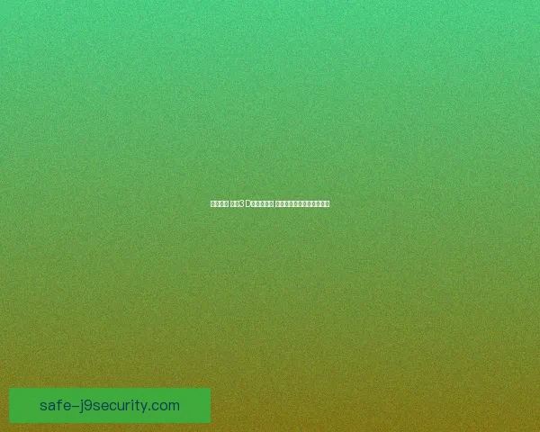 畅玩无限 免费3D网游大推荐 探索精彩世界尽在掌握之中 畅玩无限 免费3D网游大推荐 探索精彩世界尽在掌握之中