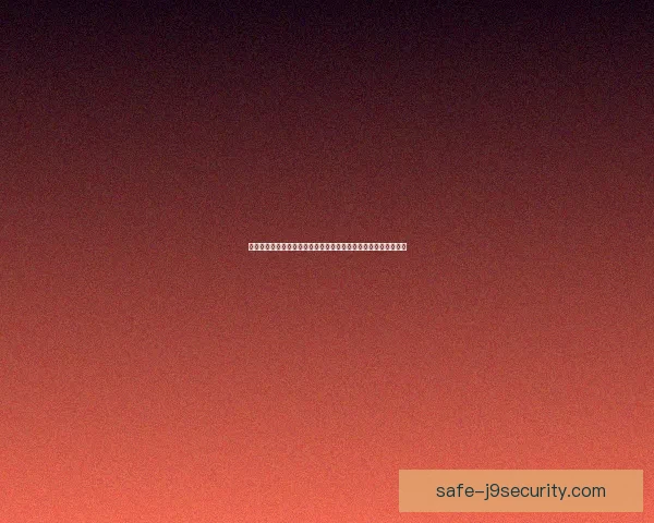 班德尔城的崛起与发展：探索这个充满历史与文化底蕴的城市奇迹