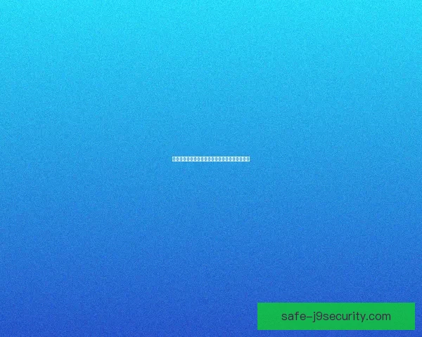 盛大游戏旗下经典作品大盘点与未来发展趋势分析 盛大游戏旗下经典作品大盘点与未来发展趋势分析