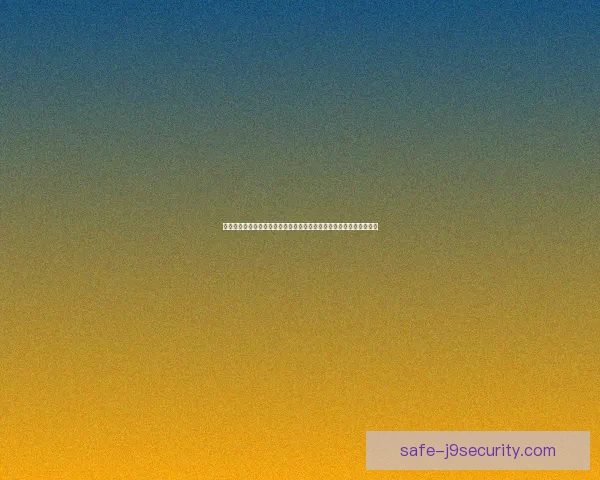 符号背后的意义与文化探索：解读网络时代常见符号的象征与情感表达