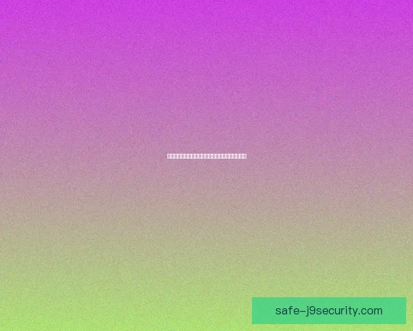 神魔之塔进化素材获取途径详解及各类素材出处分析