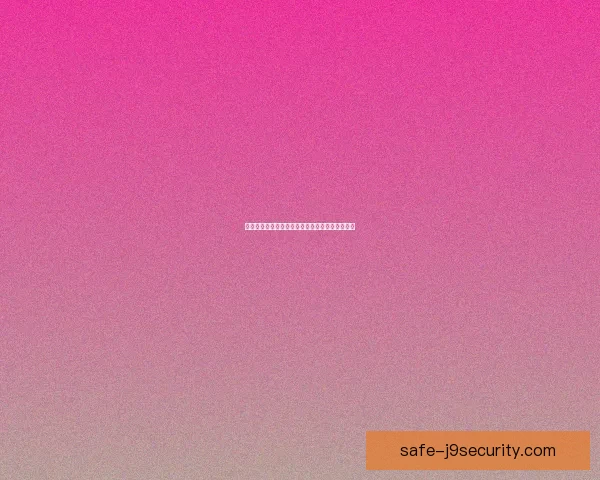 群英逐鹿四方风云再起英雄豪杰争锋共谋天下大计 群英逐鹿四方风云再起英雄豪杰争锋共谋天下大计