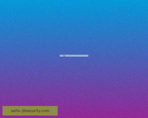 纸嫁衣7：迷雾中的灵魂之旅与诡异背后的真相揭秘