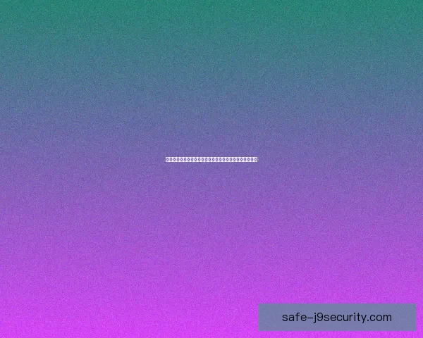 英雄联盟手游登录全攻略轻松解决登录问题与常见故障修复 英雄联盟手游登录全攻略轻松解决登录问题与常见故障修复